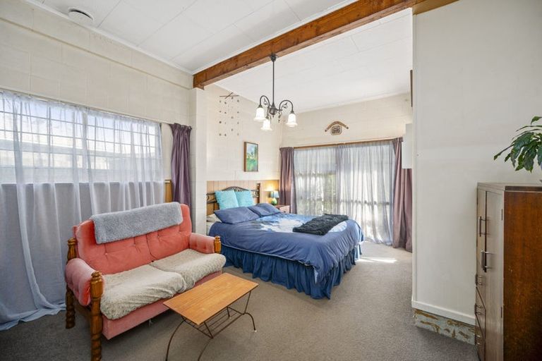 Photo of property in 21 Beaumont Road, Ngongotaha, Rotorua, 3010