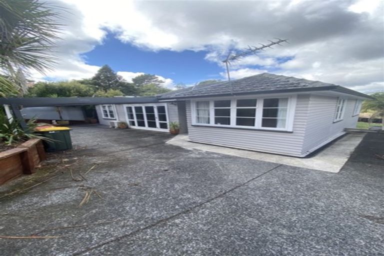 Photo of property in 28 Northfield Road, Waitakere, Auckland, 0816