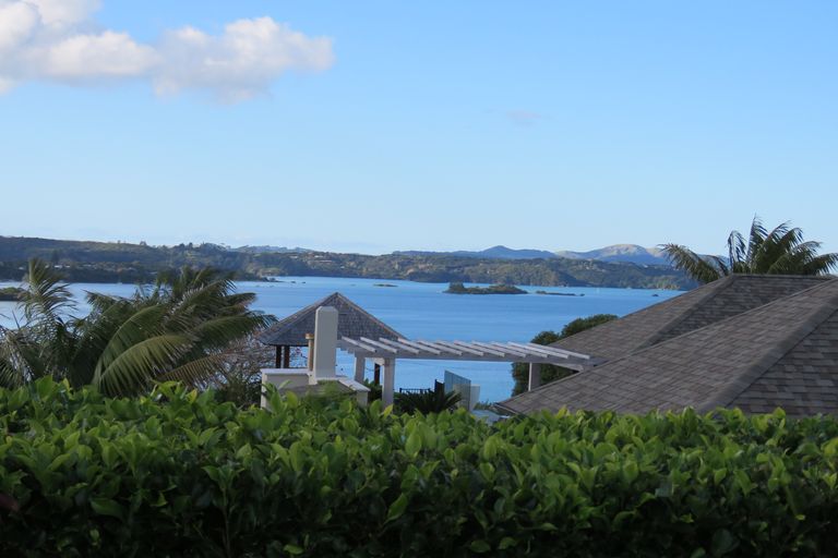 Photo of property in 6b Fuller Terrace, Kerikeri, 0230