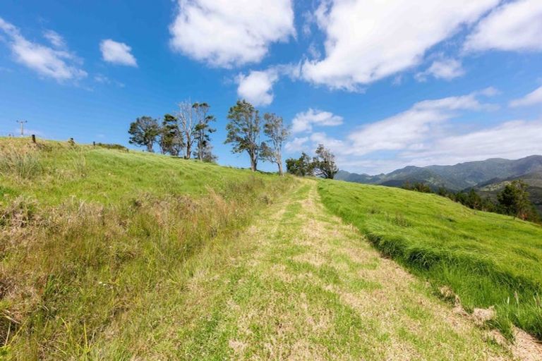 Photo of property in 183 Koutu Loop Road, Whirinaki, 0473