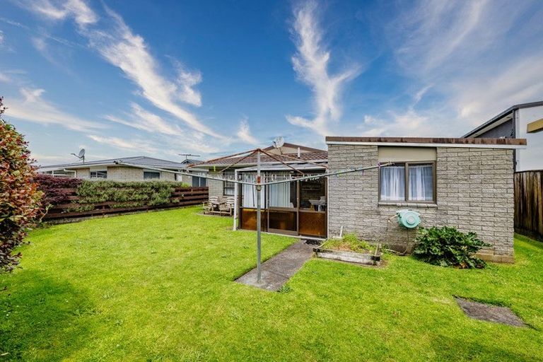Photo of property in 5b Clemow Road, Fitzroy, New Plymouth, 4312