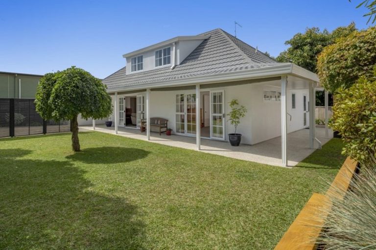 Photo of property in 156 Fraser Street, Tauranga South, Tauranga, 3112