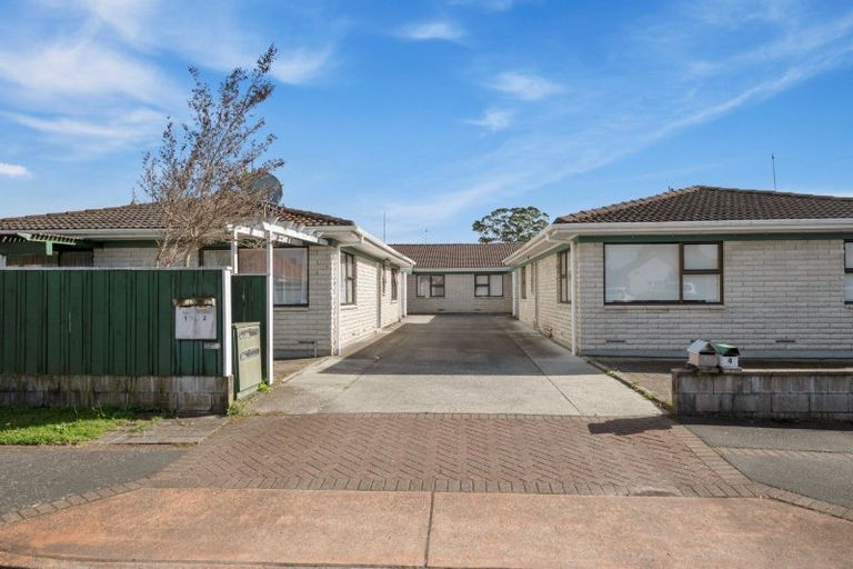 Photo of property in 2/1355 Hinemoa Street, Rotorua, 3010