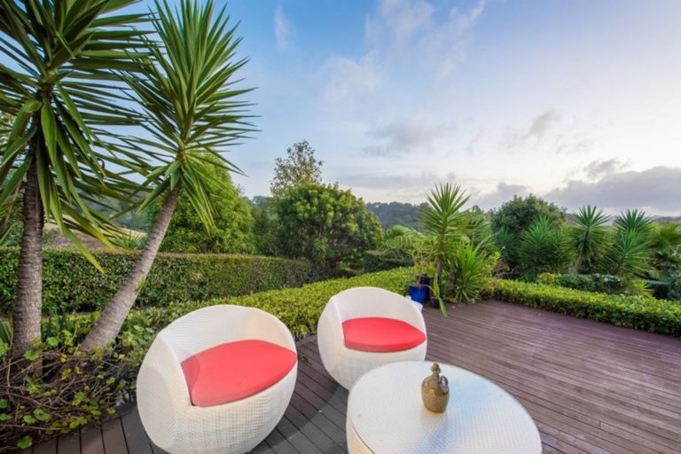 Photo of property in 136b Glenmore Road, Coatesville, Albany, 0793