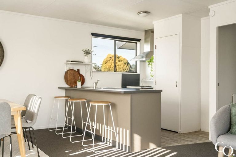 Photo of property in 53a Ohauiti Road, Hairini, Tauranga, 3112