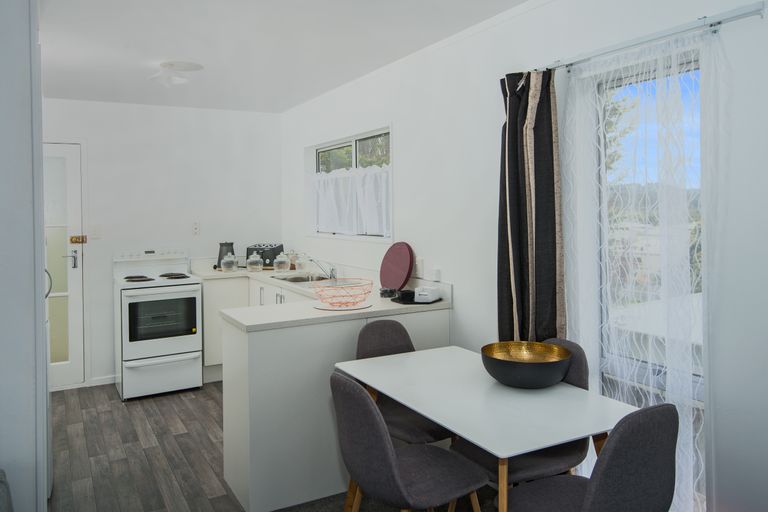 Photo of property in 91 Smeaton Drive, Raumanga, Whangarei, 0110