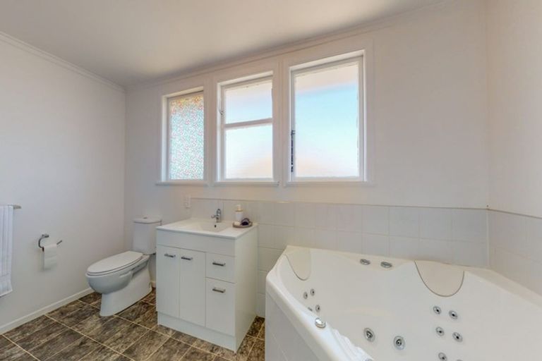 Photo of property in 255 Tramway Road, Chartwell, Hamilton, 3210