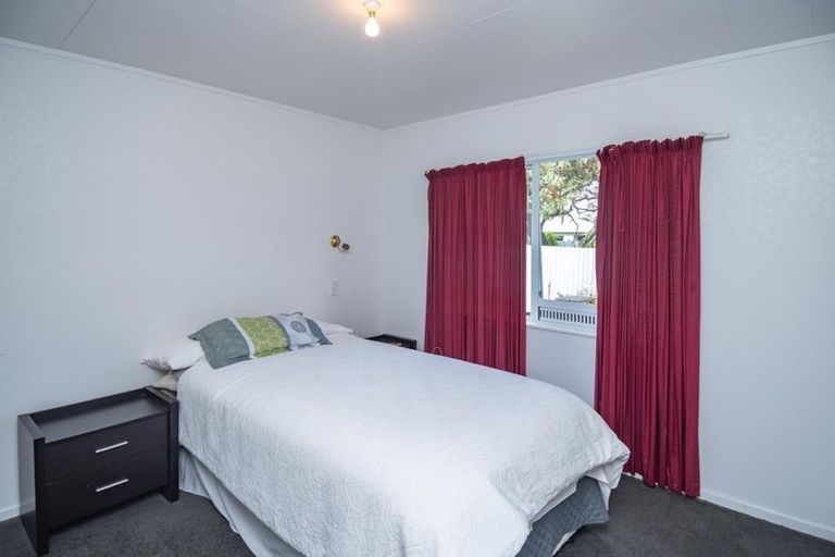 Photo of property in 14a Riperata Street, Riverdale, Gisborne, 4010