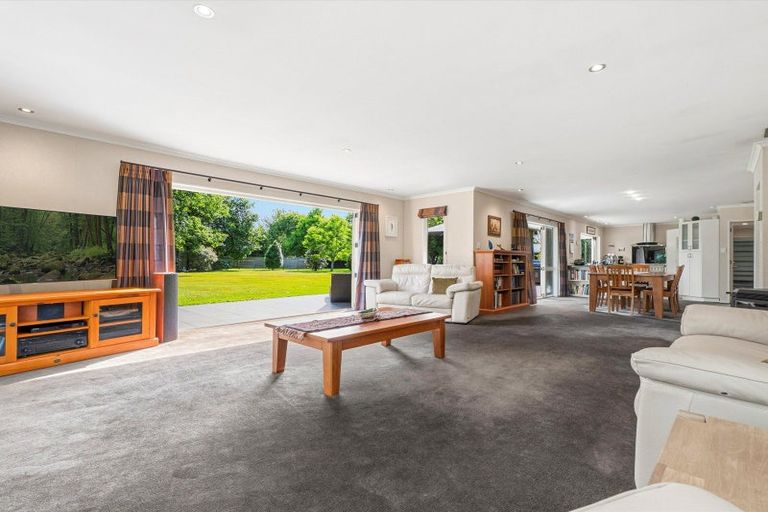 Photo of property in 52e Loop Road, Minden, Tauranga, 3176