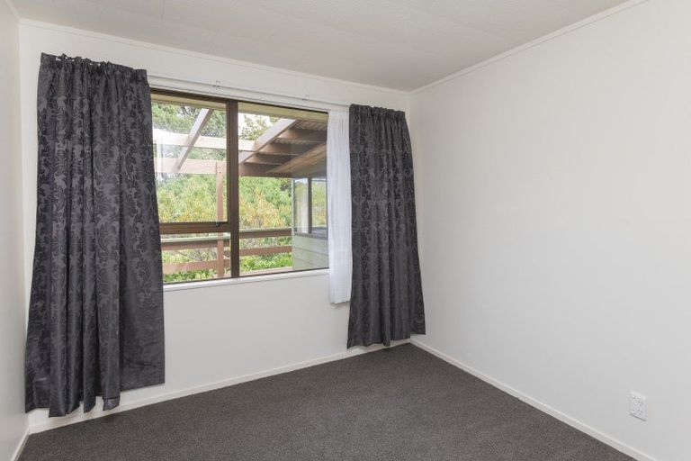 Photo of property in 2 Darwin Road, Outer Kaiti, Gisborne, 4010