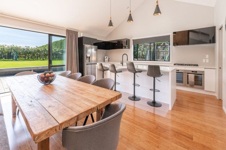 Photo of property in 359 Matahui Road, Aongatete, Katikati, 3181