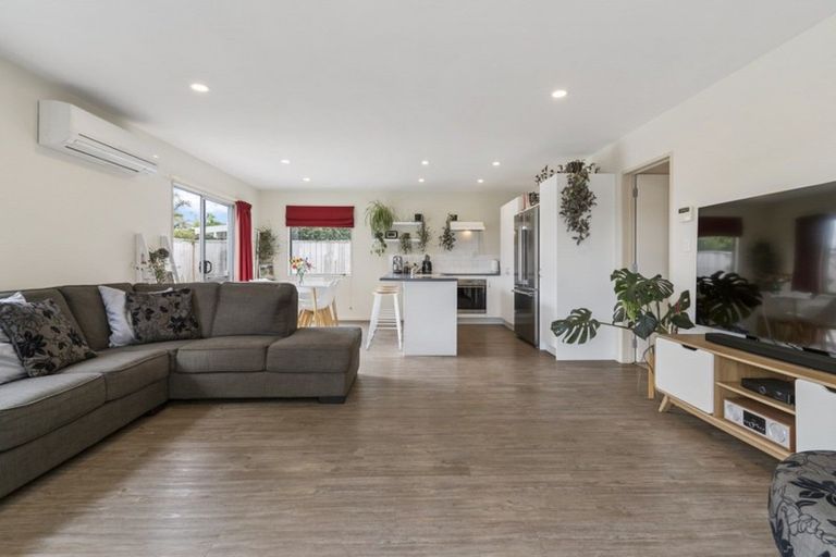 Photo of property in 205b Williamson Road, Whangamata, 3620