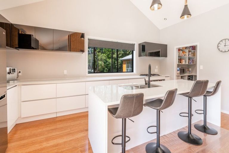 Photo of property in 359 Matahui Road, Aongatete, Katikati, 3181