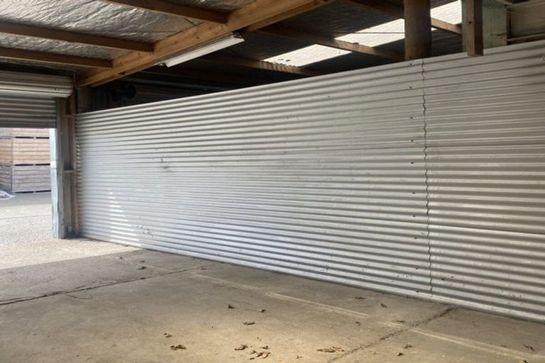 Photo of property in 180 Havelock Road, Akina, Hastings, 4122