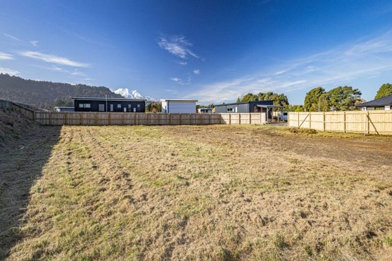 Photo of property in 31 Kowhai Crescent, Ohakune, 4625