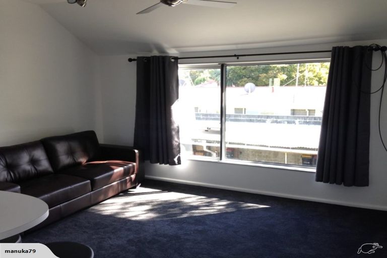 Photo of property in 12/271 Fitzgerald Avenue, Christchurch Central, Christchurch, 8013