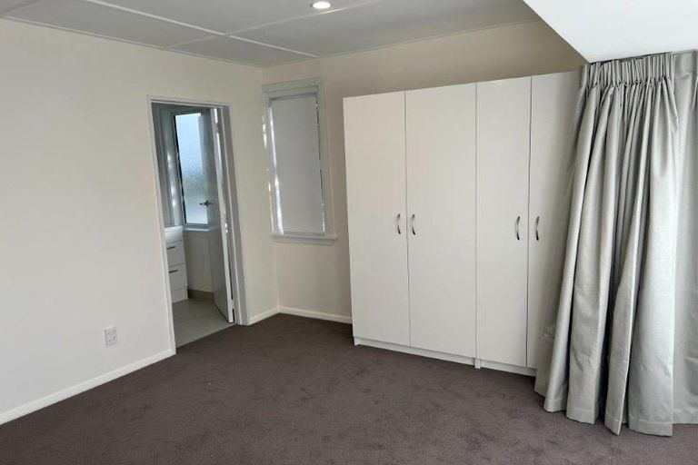 Photo of property in 149 Aorangi Road, Bryndwr, Christchurch, 8053
