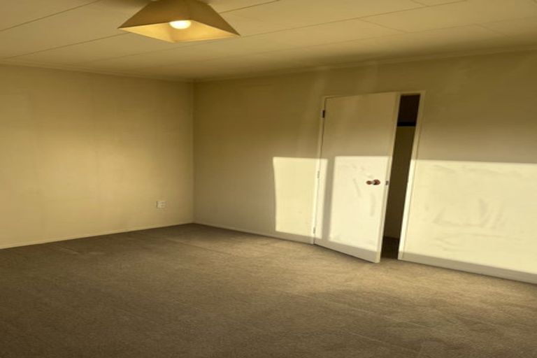 Photo of property in 52b Morey Street, Owhata, Rotorua, 3010