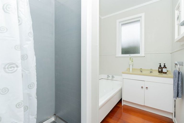 Photo of property in 10 Katherine Place, Melville, Hamilton, 3206