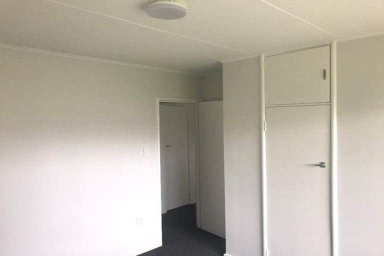 Photo of property in 307 Lyndon Road West, Hastings, 4122