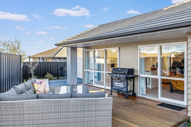 Photo of property in 12 Mayfly Grove, Nukuhau, Taupo, 3330