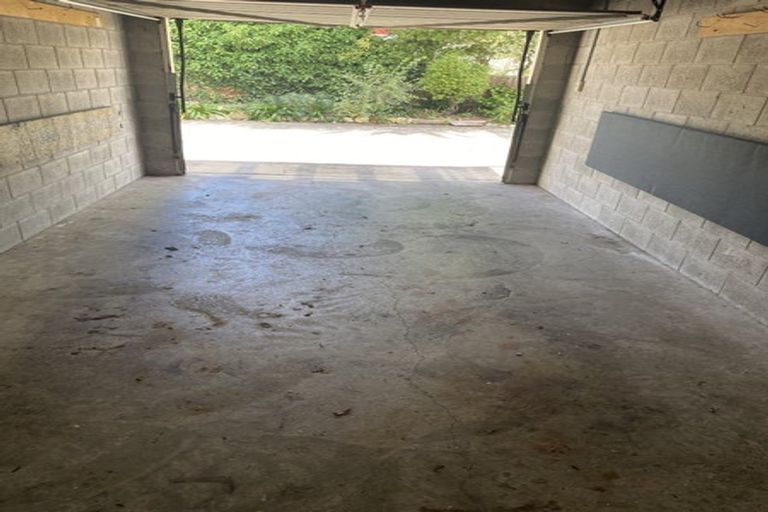 Photo of property in 35 Kinleys Lane, St Albans, Christchurch, 8014