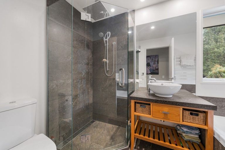 Photo of property in 143 Saint Leonards Drive, Saint Leonards, Dunedin, 9022