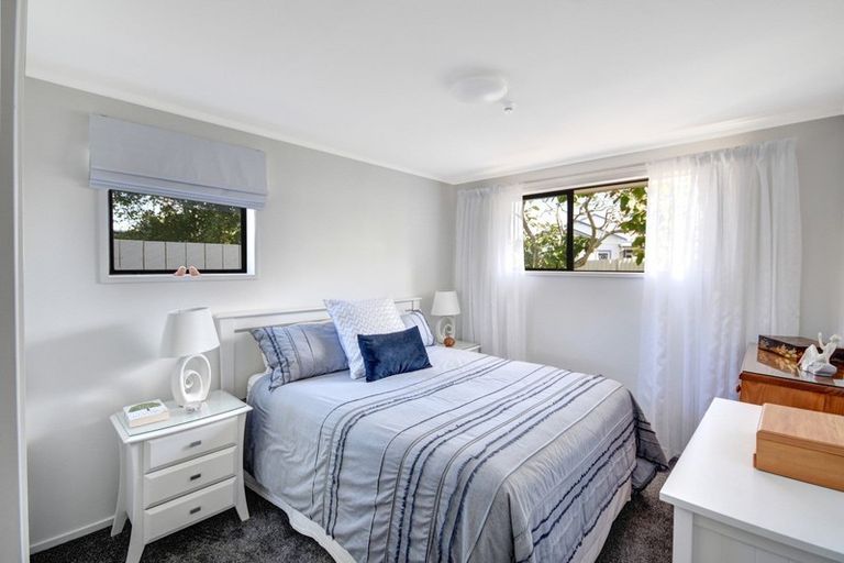 Photo of property in 72c Queens Drive, Saint Kilda, Dunedin, 9012