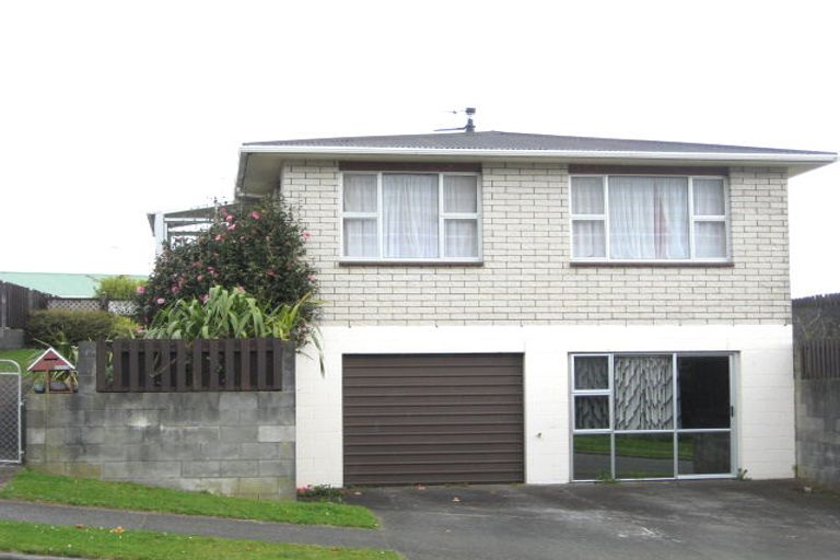 Photo of property in 68 Oranga Street, Westown, New Plymouth, 4310