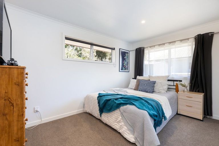 Photo of property in 46 Polstead Road, Stoke, Nelson, 7011