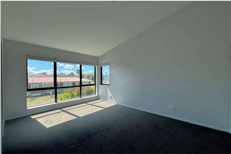 Photo of property in 4/7 Caspar Road, Papatoetoe, Auckland, 2025