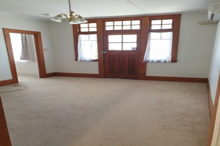 Photo of property in 56 Old Wairoa Road, Papakura, 2110