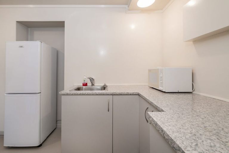 Photo of property in 39 Gallagher Drive, Tairua, 3508