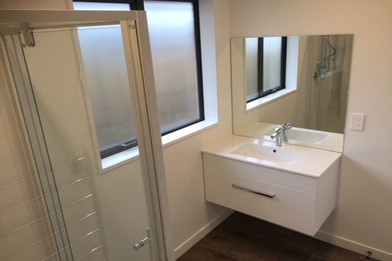 Photo of property in 7 Sunline Avenue, Lincoln, 7608