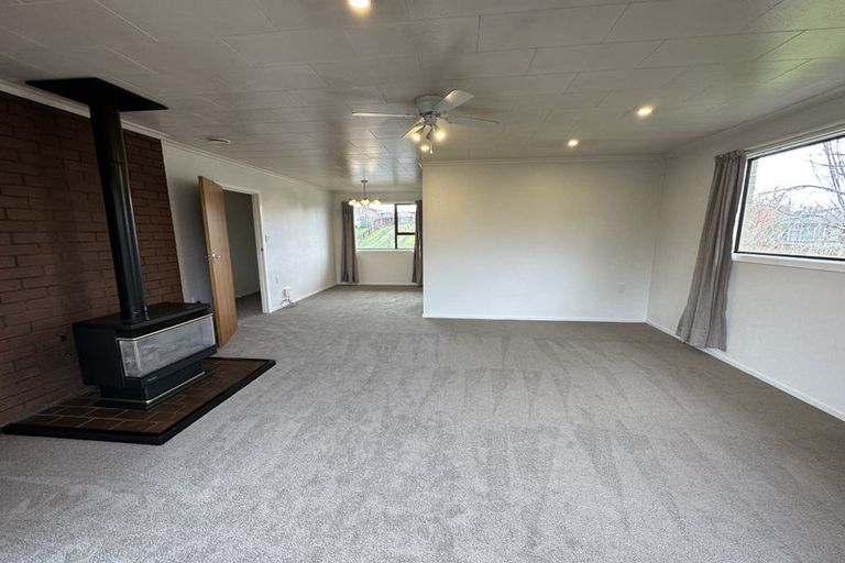 Photo of property in 14 Edinburgh Street, Tokoroa, 3420