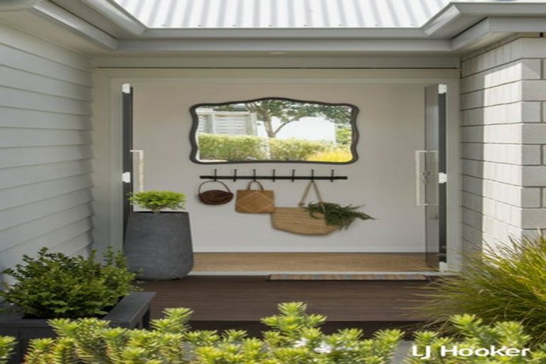 Photo of property in 22 Ralph Lane, Waihi Beach, 3611