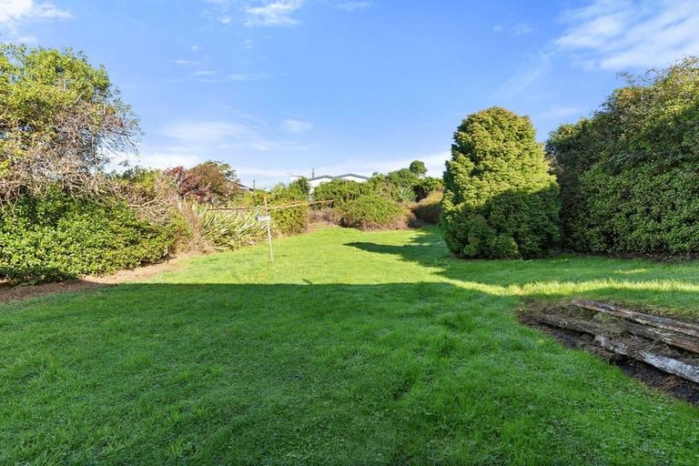 Photo of property in 72 Stornoway Street, Karitane, Waikouaiti, 9471