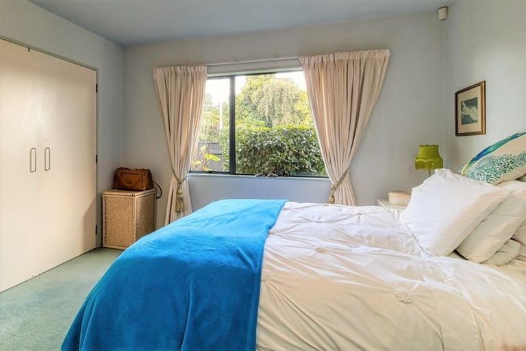 Photo of property in 2/1004 Waipuna Street, Mahora, Hastings, 4120