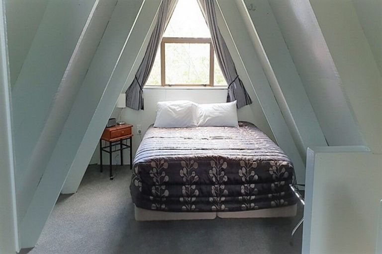 Photo of property in 25 Orowaiti Road, Westport, 7825