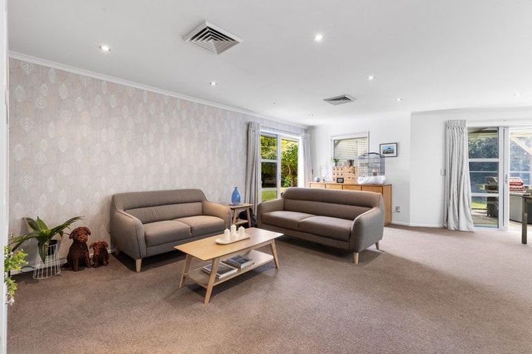 Photo of property in 20 Coachmans Road, Prebbleton, 7604