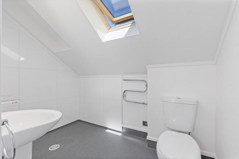 Photo of property in 26 Piako Road, Claudelands, Hamilton, 3214