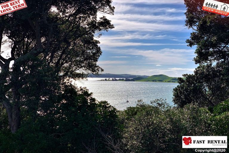 Photo of property in 3 The Rosebowl, Sunnyhills, Auckland, 2010