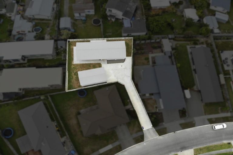 Photo of property in 24 Poplar Grove, Feilding, 4702