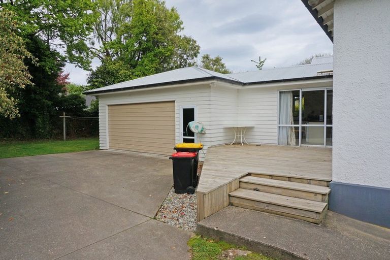 Photo of property in 87 Duke Street, Gladstone, Invercargill, 9810