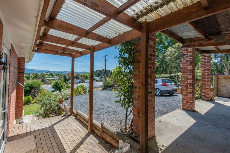 Photo of property in 677 East Taieri-allanton Road, Allanton, Mosgiel, 9092