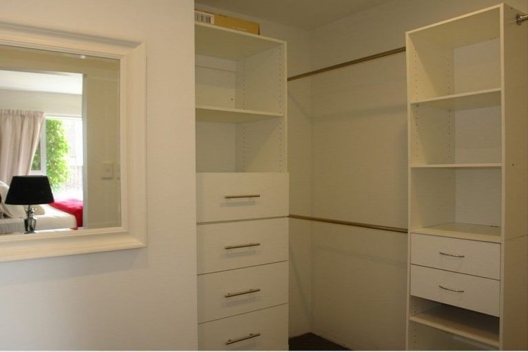 Photo of property in 2/26 Picton Avenue, Riccarton, Christchurch, 8011