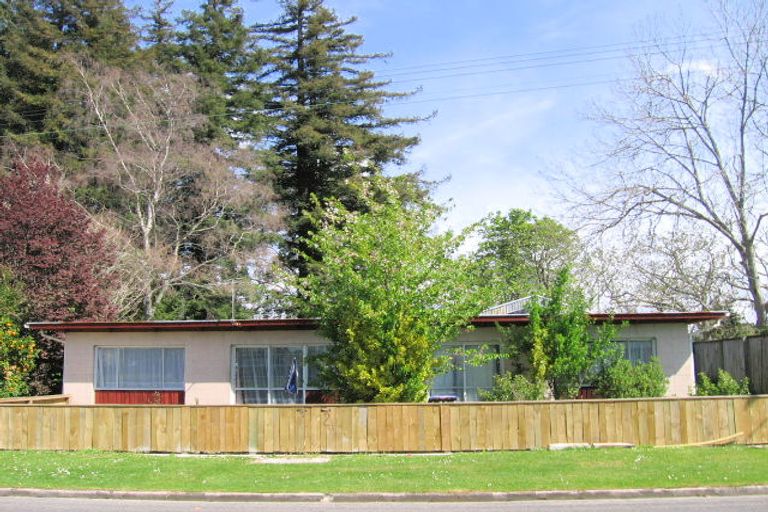 Photo of property in 46 Werrina Crescent, Mangakakahi, Rotorua, 3015