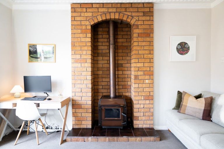 Photo of property in 29 Huntly Road, Outram, 9019