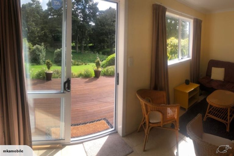 Photo of property in 19 Bush Haven Drive, Te Kamo, Whangarei, 0112