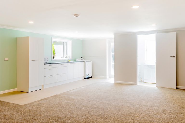 Photo of property in 47 Churchill Road, Judea, Tauranga, 3110